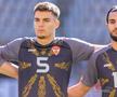 Zeljko Kopic a confirmat oficial transferul dorit de Dinamo: „Da, e pe lista noastră” » În ce condiții s-ar putea face mutarea