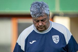 Surse autorizate de la Universitar: „Situația lui Mircea Lucescu este gravă” » Doctorii, sceptici că mai poate sta pe bancă