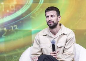 Atac sub centură la marea rivală: „Real e ajutată un pic mai mult de arbitri”