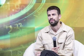 Atac sub centură la marea rivală: „Real e ajutată un pic mai mult de arbitri”
