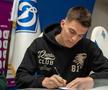 Zeljko Kopic a confirmat oficial transferul dorit de Dinamo: „Da, e pe lista noastră” » În ce condiții s-ar putea face mutarea