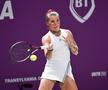 Oleksandra Oliynykova, în „optimi” la Transylvania Open/Foto: Imago Images