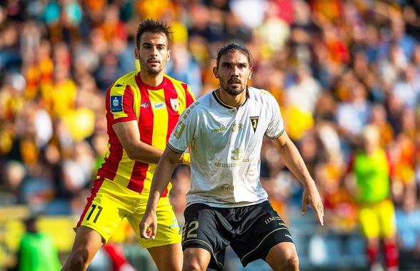 Marian Huja revine în Superliga, dar nu la FCSB, ci la rivală! Clauză la vară de 250.000 de euro