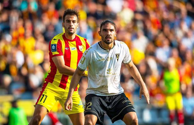 Marian Huja revine în Superliga, dar nu la FCSB, ci la rivală! Clauză la vară de 250.000 de euro
