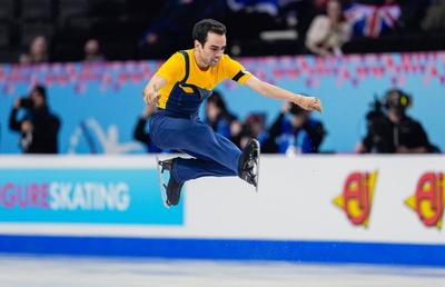 Minionii au fost acceptați pe gheața olimpică de la Milano: „Mulțumesc tuturor celor care au distribuit și susținut”
