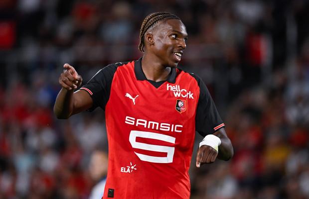 Fostul campion mondial critică Liverpool pentru ultimul transfer făcut: „Când există proști care plătesc aceste sume...”