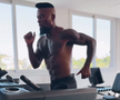 Ze Roberto, formă fizică de invidiat la 51 de ani / foto: instagram @zeroberto