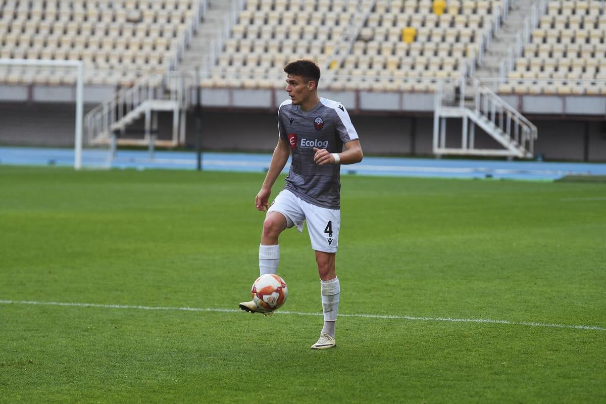Zeljko Kopic a confirmat oficial transferul dorit de Dinamo: „Da, e pe lista noastră” » În ce condiții s-ar putea face mutarea