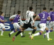 Foto: captură de ecran Prima Sport