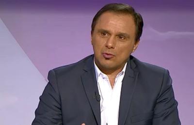 Basarab Panduru explică de ce CFR Cluj nu poate fi învinsă: „Echipele joacă în 7-8 jucători”