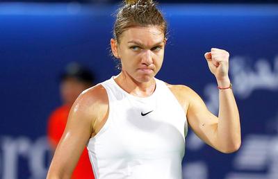 Simona Halep pusă să facă două schimbări majore: „Dă-le naibii de turnee mici!”