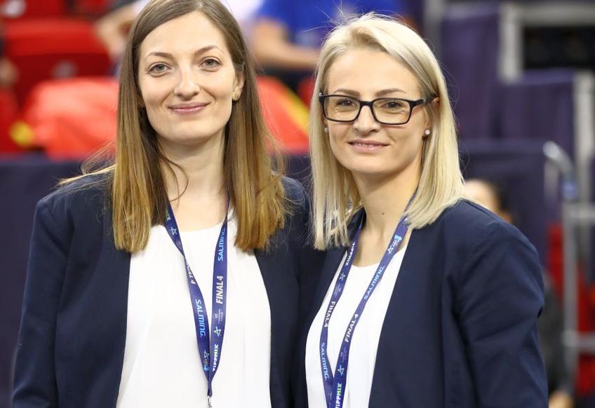 FOTO: Marius Ionescu