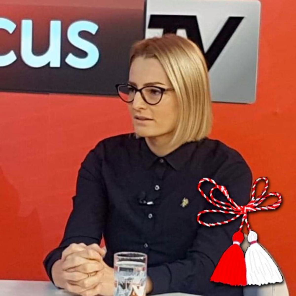 Simona Stancu