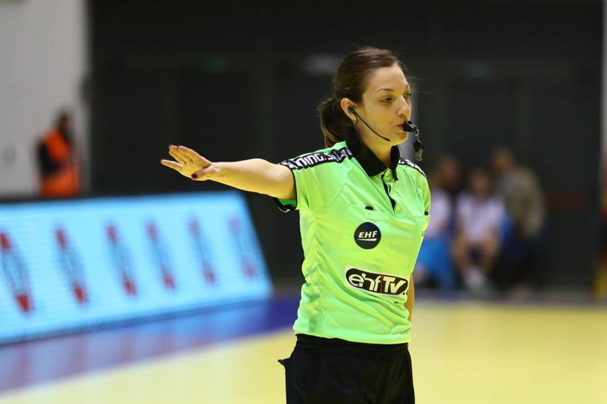 Simona Stancu