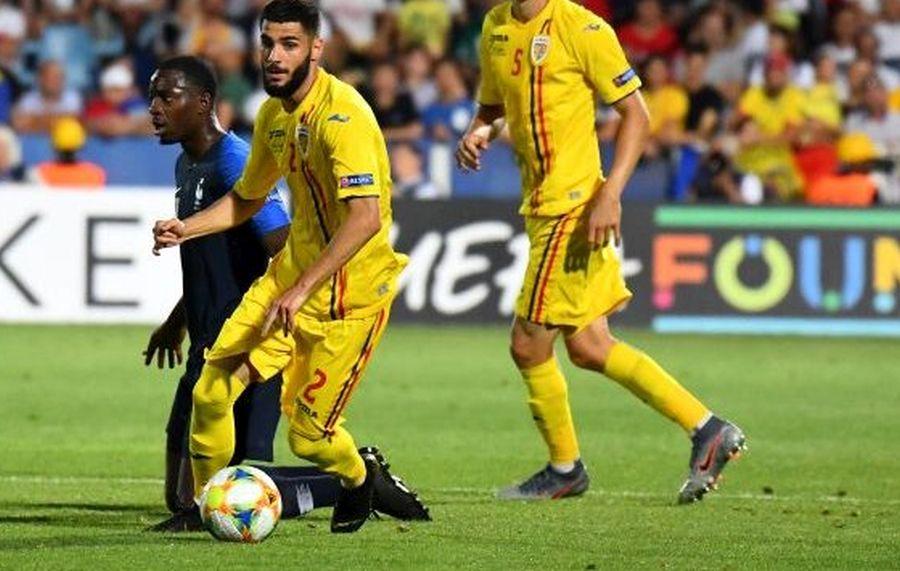 Continuă afacerile pe axa FCSB - Viitorul » Ultimii doi fotbaliști pe care Gigi Becali vrea să-i cumpere de la Gheorghe Hagi