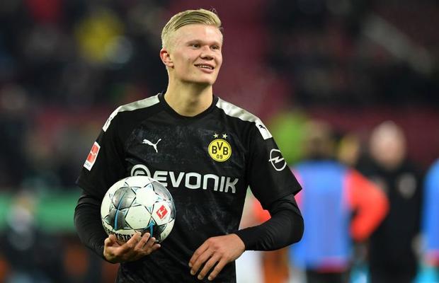 Totul despre adversarele României din Liga Națiunilor: Austria, Norvegia și Irlanda de Nord