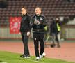 CLINCENI - DINAMO 0-0, CUPA ROMÂNIEI // liveTEXT + VIDEO ACUM » „Câinii” încearcă să își salveze sezonul!