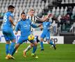 Juventus - Spezia / foto: Guliver/Getty Images