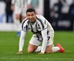 Juventus - Spezia / foto: Guliver/Getty Images