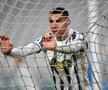 Juventus - Spezia / foto: Guliver/Getty Images