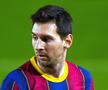 Lionel Messi, Barcelona // foto: Guliver/gettyimages