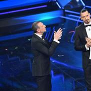 Zlatan Ibrahimovic / Sursă foto: Guliver/Getty Images