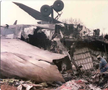 Povestea unei tragedii » Cum a murit socrul lui Giovanni Becali, celebrul pilot Tulio Hernandez