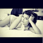foto: Instagram @ mihaelagirbea