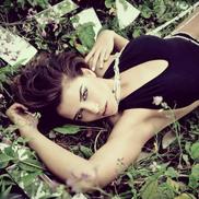 foto: Instagram @ mihaelagirbea