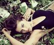 foto: Instagram @ mihaelagirbea