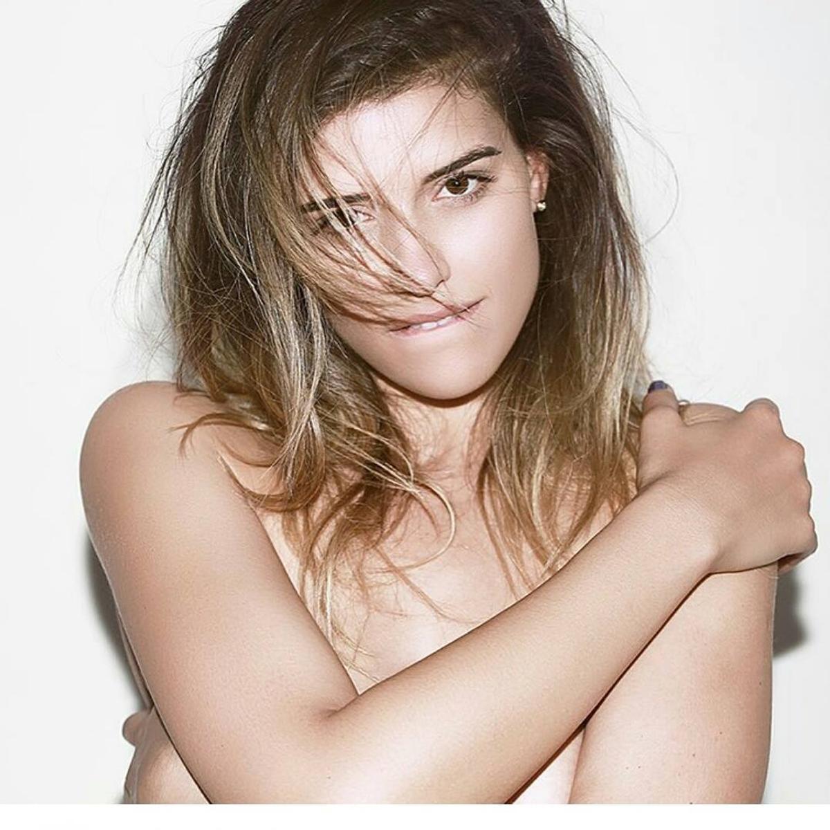 Mihaela Gîrbea