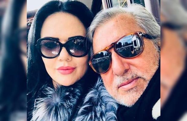 Ioana Simion a depus actele de divorț în fața judecătorului: „Nu pot trăi în violență” » Reacția lui Ilie Năstase: „Sunt în tren”