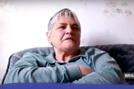 Antrenorul Grigore Niță, drept la replică după acuzațiile de viol: „Este într-o gravă confuzie”
