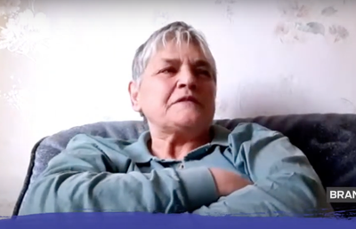 Antrenorul Grigore Niță, drept la replică după acuzațiile de viol: „Este într-o gravă confuzie”
