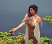 foto: Facebook @ Mihaela Girbea