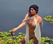 Foto: Facebook @ Mihaela Girbea