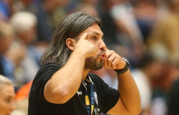 Adrian Vasile, pregătit pentru debutul la echipa națională: „O mare responsabilitate” + ce mare dezavantaj vede în perspectiva următoarelor meciuri