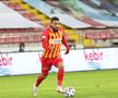 Marius Șumudică a dezvăluit de ce a plecat de la Rizespor: „A fost marele meu dușman”