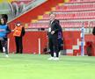 Marius Șumudică a dezvăluit de ce a plecat de la Rizespor: „A fost marele meu dușman”