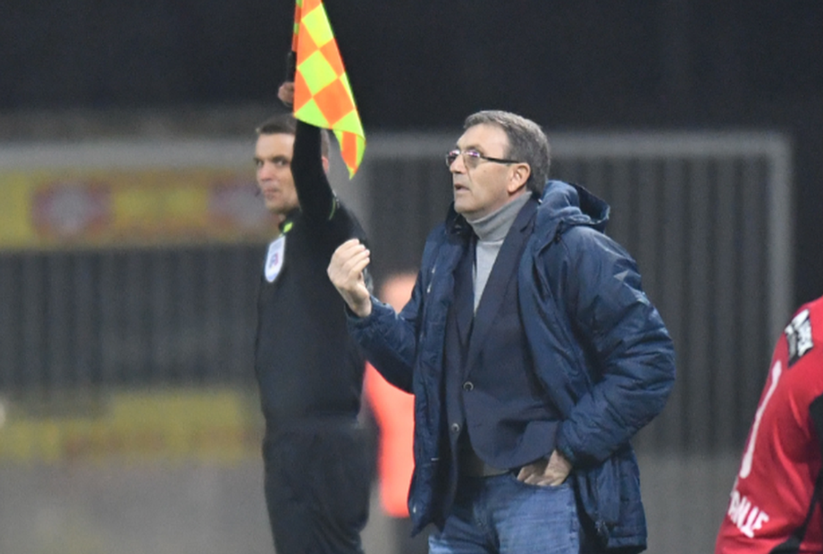 FOTO+VIDEO. Petrolul - Astra 0-3 » Giurgiuvenii, prea buni pentru echipa lui Moldovan! Primele 3 semifinaliste din Cupă