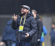 Petrolul - Astra / 3 martie 2021