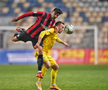 FOTO+VIDEO. Petrolul - Astra 0-3 » Giurgiuvenii, prea buni pentru echipa lui Moldovan! Primele 3 semifinaliste din Cupă