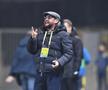 Petrolul - Astra / 3 martie 2021