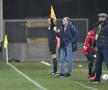 Petrolul - Astra / 3 martie 2021