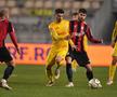 Petrolul - Astra / 3 martie 2021