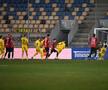 Petrolul - Astra / 3 martie 2021