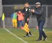 Petrolul - Astra / 3 martie 2021