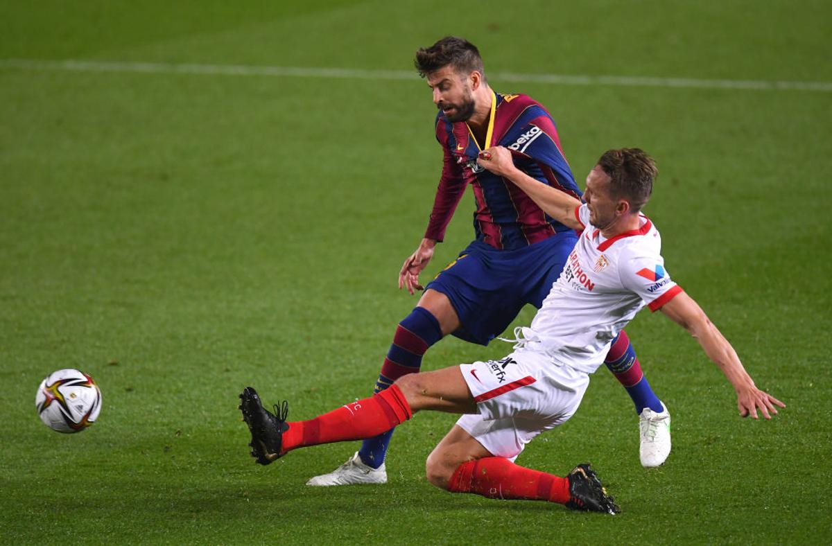 „Leo Messi e asaltat de oferte” » Ce promisiune face Laporta înainte de alegerile de la Barcelona