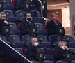 Noua „perlă” din Catalonia, ofertat de marile cluburi din Europa » Barcelona, obligată să îl vândă