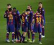 „Leo Messi e asaltat de oferte” » Ce promisiune face Laporta înainte de alegerile de la Barcelona